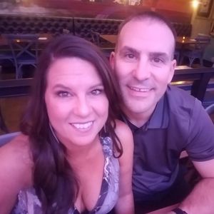 Meet your Posher, Maeleen